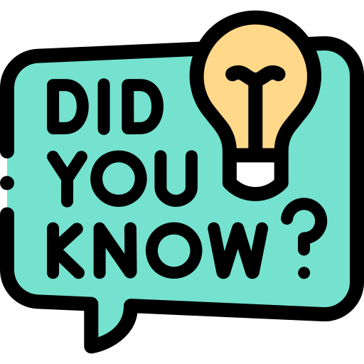 100 Facts About Shire Horses